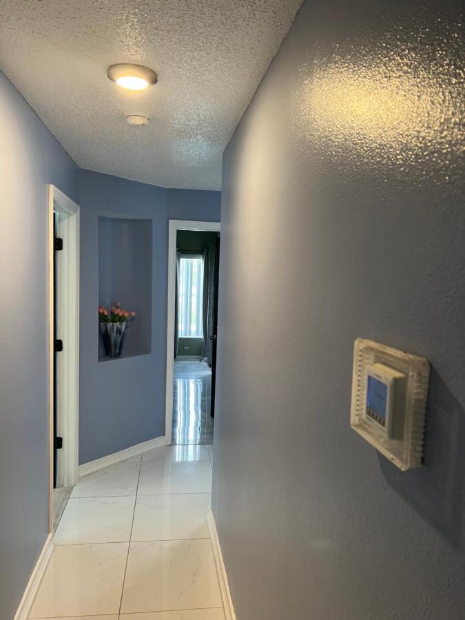 Grand Superior 4Br Pool House Near Disney Parks Davenport Exterior photo